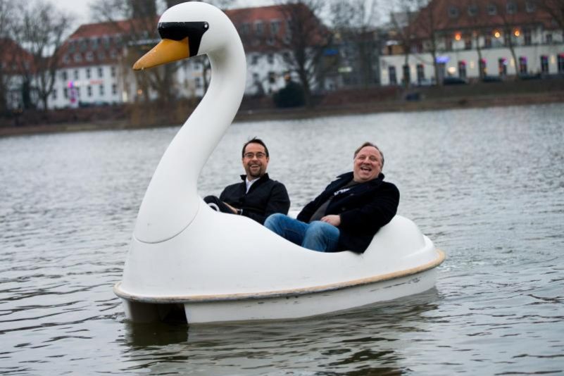 Titelbild