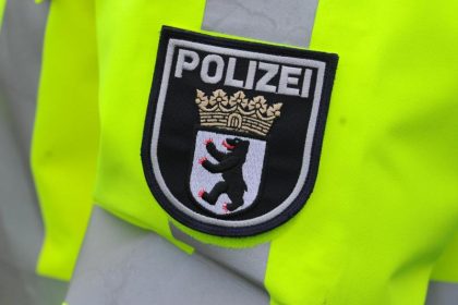 Berliner Polizisten sind überlastet: “Das Vertuschen muss ein Ende haben”