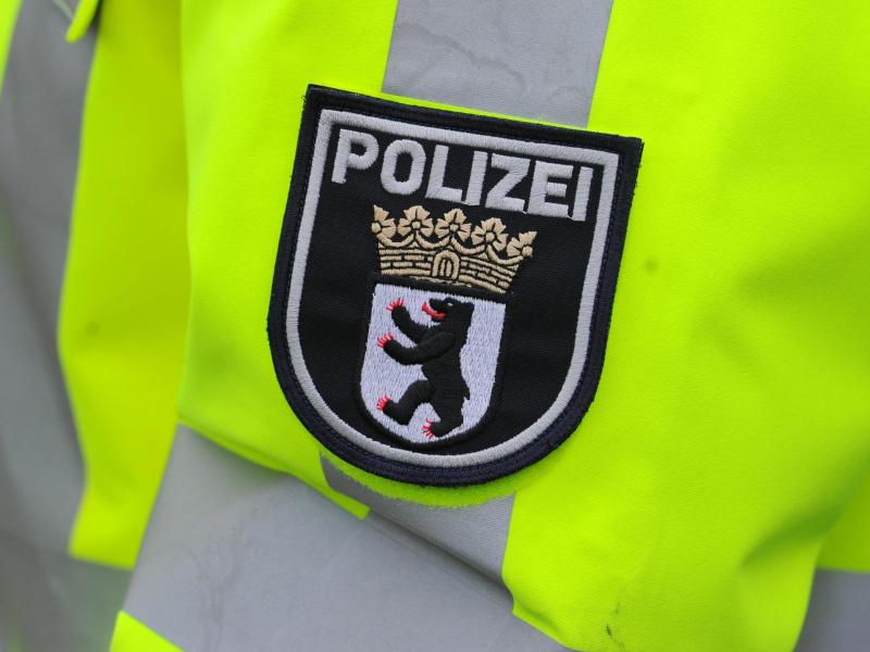 Berliner Polizisten sind überlastet: „Das Vertuschen muss ein Ende haben“