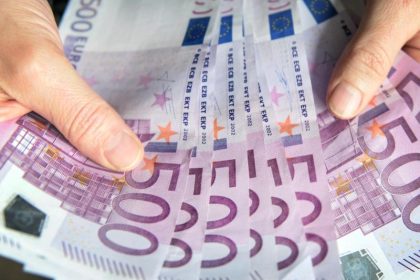 Länder-Spagat: Schuldenbremse trotz hoher Flüchtlingskosten