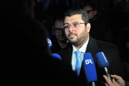 Dauerposse um Investor Ismaik: 1860 «mit großer Sorge»