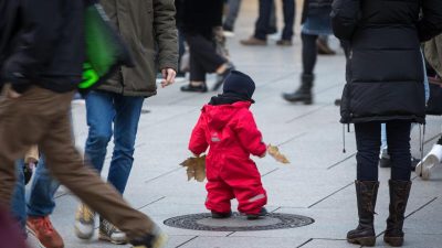 Neue Gesetze 2016: Das ändert sich ab Januar