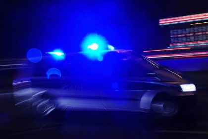 Schülerin (15) aus Stadtwald vermisst – Polizei durchkämmt Wald bei Essen