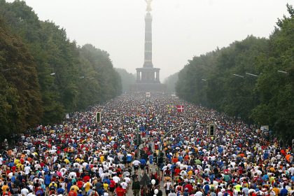 AfD – Großdemonstration geplant: „Diese so genannte große Koalition vertritt das Land nicht mehr“
