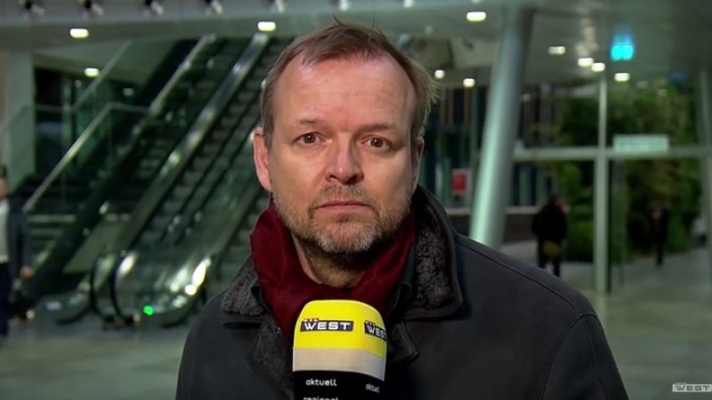 RTL-West-Chef spricht Klartext zu Köln: „Die Gesetze sind da – wendet sie endlich an“