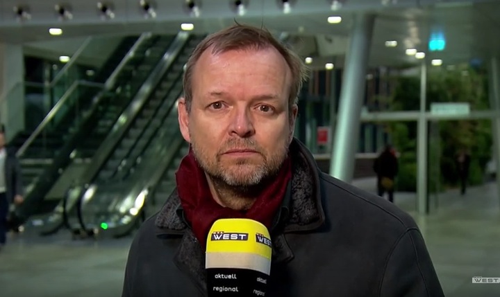 RTL-West-Chef spricht Klartext zu Köln: „Die Gesetze sind da – wendet sie endlich an“