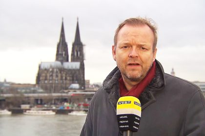 Justiz auf Kuschelkurs mit Straftätern – wenden Gesetze nicht an (Video)