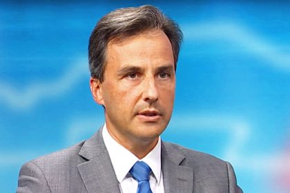 Grazer Bürgermeister: “Grenzen jetzt schließen”