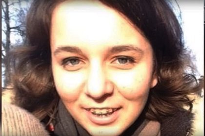 Verschwinden von Aylin (15) aus Essen bleibt rätselhaft
