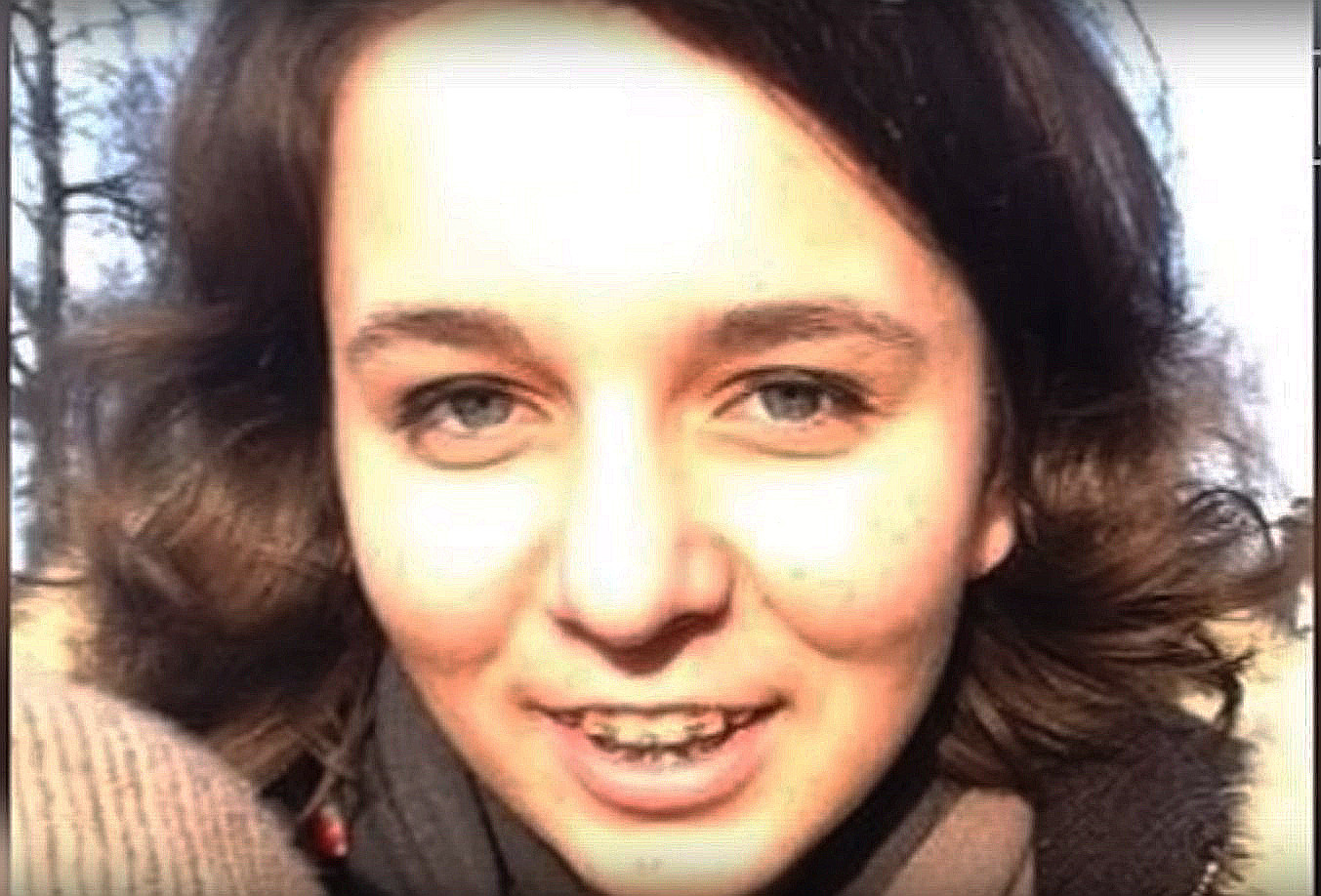 Verschwinden von Aylin (15) aus Essen bleibt rätselhaft