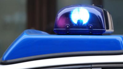 15-Jährige in Mönchengladbach vergewaltigt – Polizei sucht Zeugen