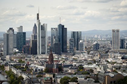 70 Milliarden Euro und mehr: Europäischer Rettungsschirm ESM fürchtet um eigene Kreditwürdigkeit