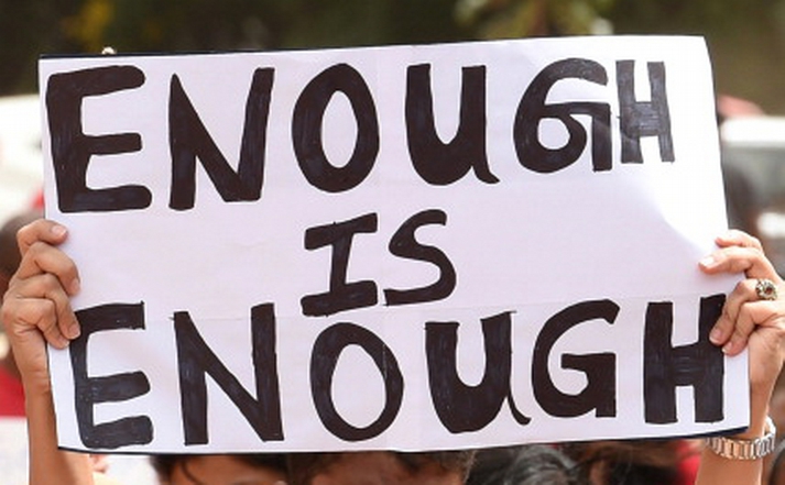 Abgeordneter in Indien wegen Vergewaltigung von 14-Jähriger festgenommen