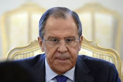 Die Gotteskrieger sind keine Feinde Russlands mehr
