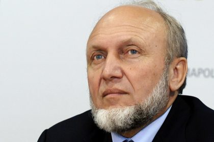 Hans-Werner Sinn: Politik verliert das Maß – „Nur Corona rufen und schon fließen die Milliarden“