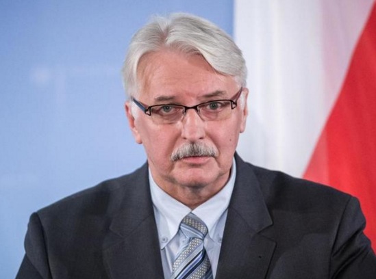 Polen fordert mehr Solidarität von Deutschland