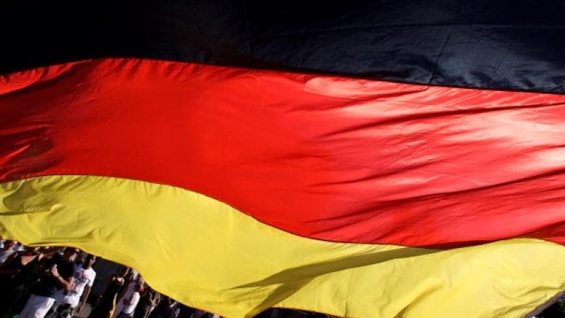„Der Osten ist attraktiv geworden“: Abwanderung von Ost- nach Westdeutschland so niedrig wie nie