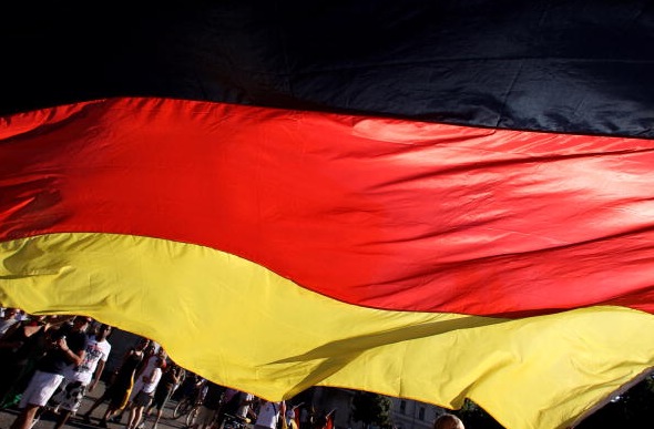 „Der Osten ist attraktiv geworden“: Abwanderung von Ost- nach Westdeutschland so niedrig wie nie