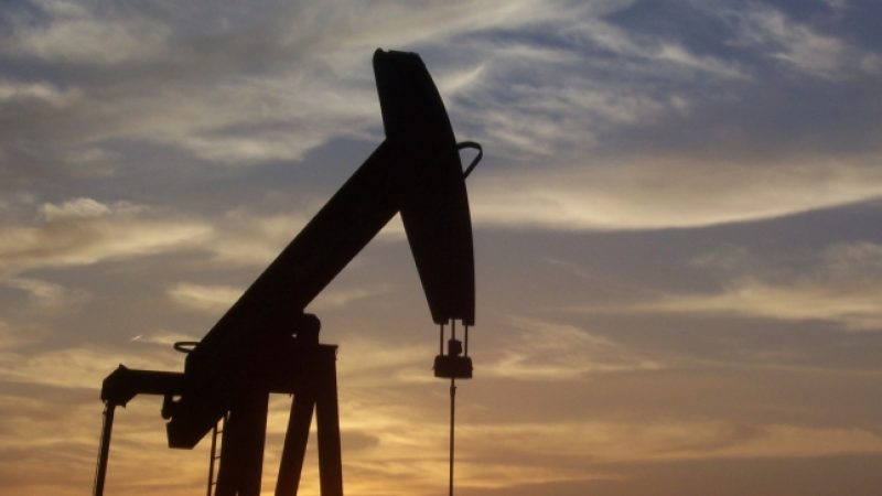 Expertin: Ölpreis-Absturz bis auf 20 Dollar je Fass ist möglich
