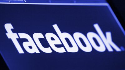 CDU-Kritik an Generalsekretär Tauber wegen Facebook-Kommentar