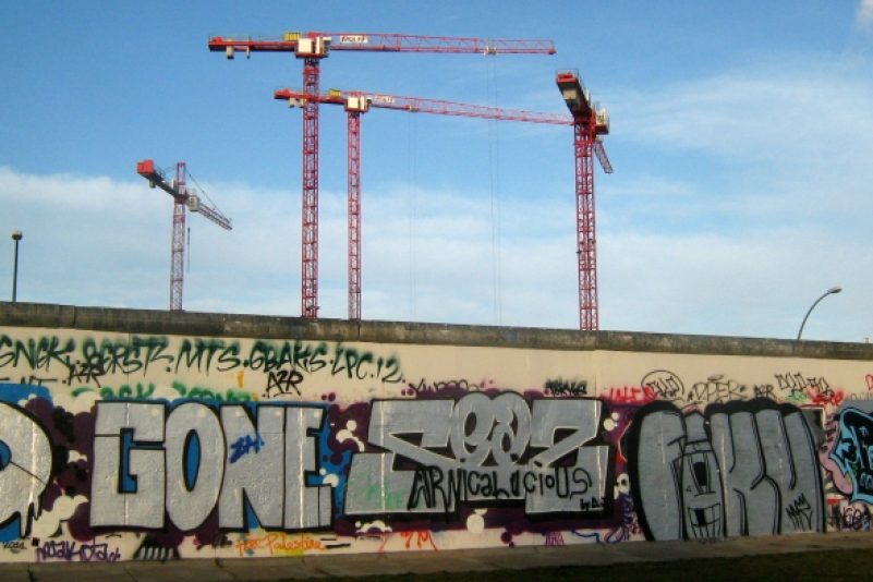 Titelbild