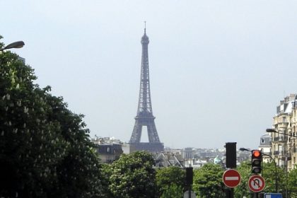 Bundesregierung und RKI erklären gesamte Niederlande und Festland-Frankreich zu Risikogebieten