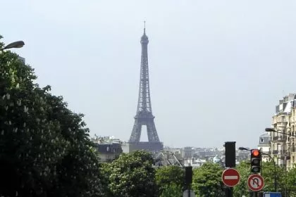 post-image