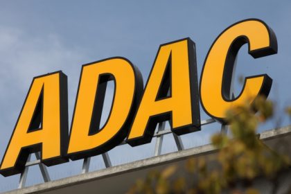 ADAC will VW-Umrüstung kontrollieren