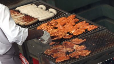 „Tierwohl-Fleisch“ wird weiter nicht gekennzeichnet