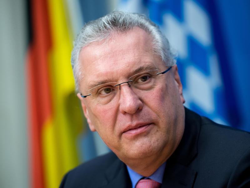 Terrorwarnung in München: Zentrale Aussagen von Innenminister und Polizeipräsident