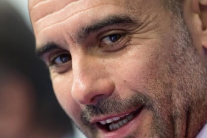 Guardiola wechselt nach England – «neue Herausforderung»