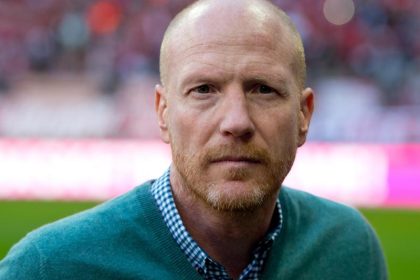 Klare Sammer-Botschaft an Bayern-Stars