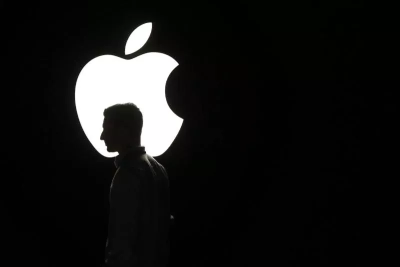 top-article-image