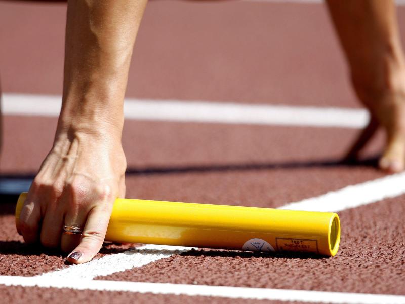 WADA-Report II: Enthüllung lässt IAAF noch mehr zittern