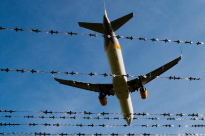 CDU- und FDP-Politiker beklagen: Terroristen werden wegen “abstrakter Möglichkeit von Folter” nicht abgeschoben
