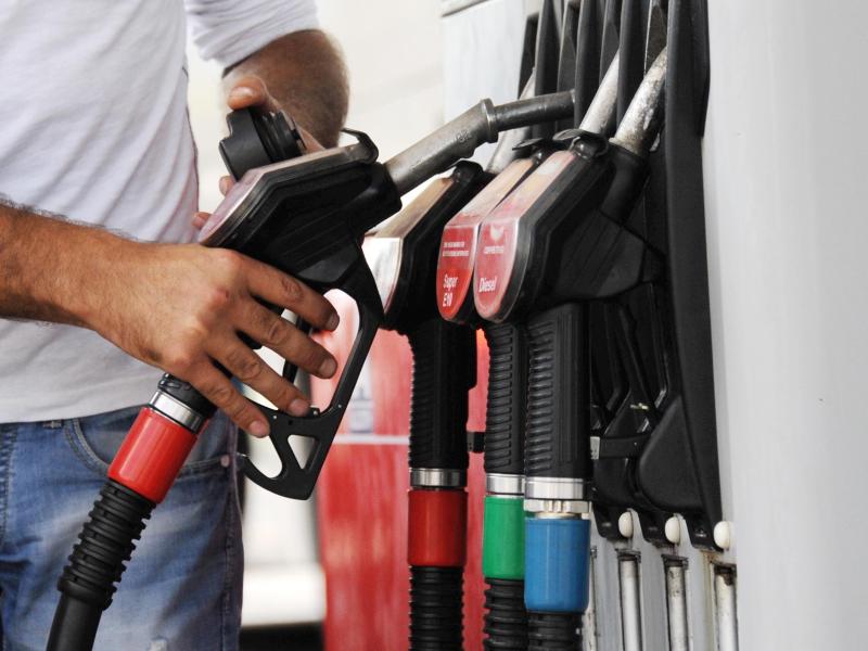 Bericht: Opec-Staaten einigen sich auf Fördergrenze – Wird Benzin teuerer?