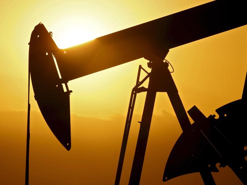 Die Preise könnten noch tiefer fallen: Ölmarkt «ertrinkt« im Überangebot