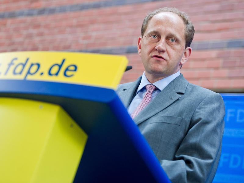 FDP begrüßt AKK-Vorstoß für Nationalen Sicherheitsrat – Grüne dagegen