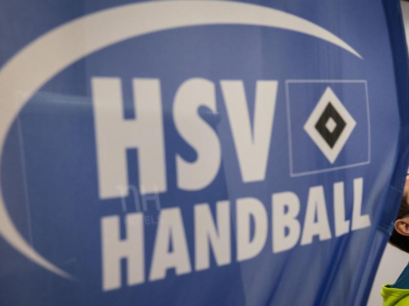 Handball-Ligaverband entzieht dem HSV die Lizenz