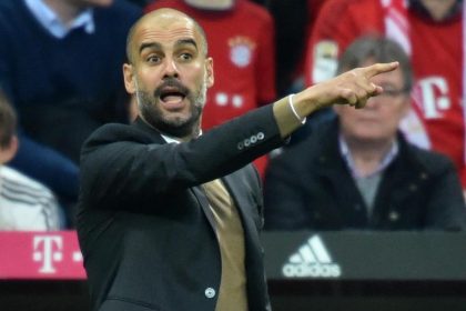 Umfrage: Dortmund kann Bayern nicht stoppen