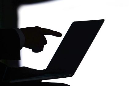 Bitkom: Mail-Verschlüsselung noch immer kaum verbreitet