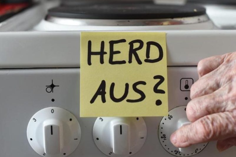 Titelbild