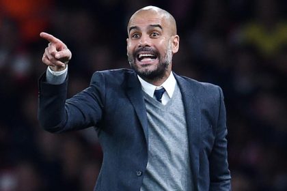Bayern sucht Stammelf-Ersatz für Boateng