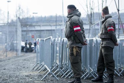 Slowakei: Keine Anfrage aus Berlin zu Rückführungsabkommen