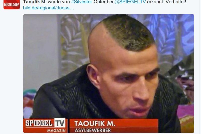 Titelbild