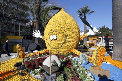 Entsäuern: Gesund ernähren im Säure-Basen-Gleichgewicht