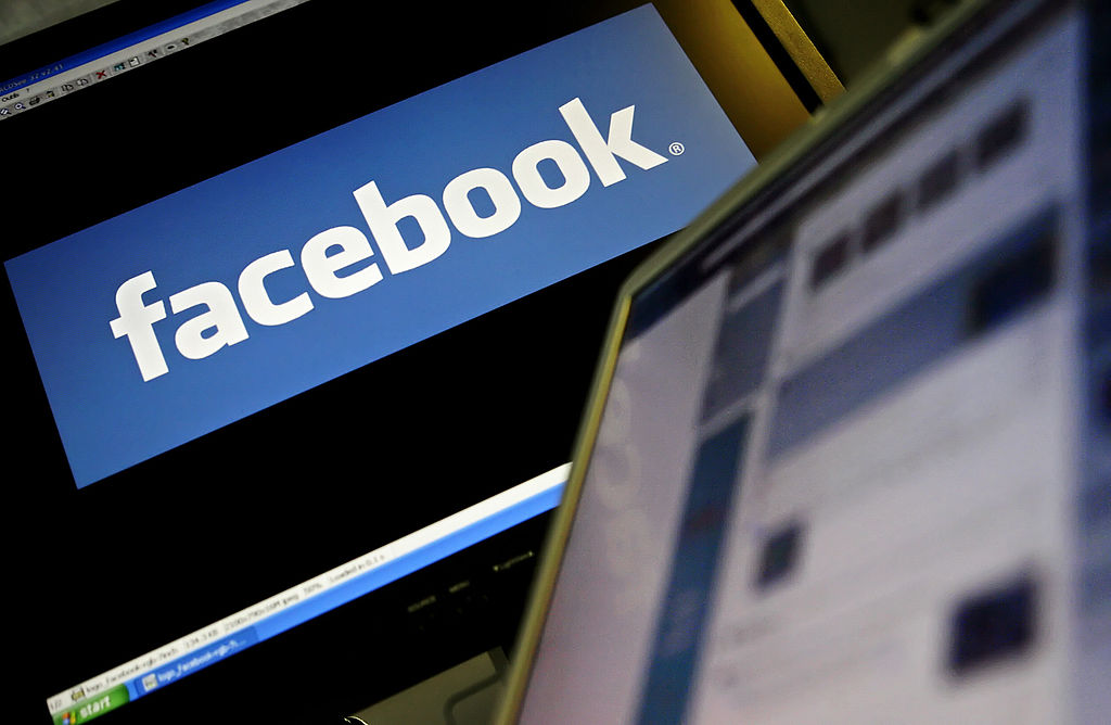 Pegida & Co. sperren oder löschen? Politischer Druck auf Facebook steigt