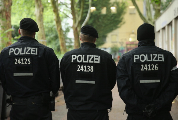 Experte über Araber-Clans in Deutschland: Sie „fühlen sich inzwischen so stark, dass sie zum Angriff übergehen“