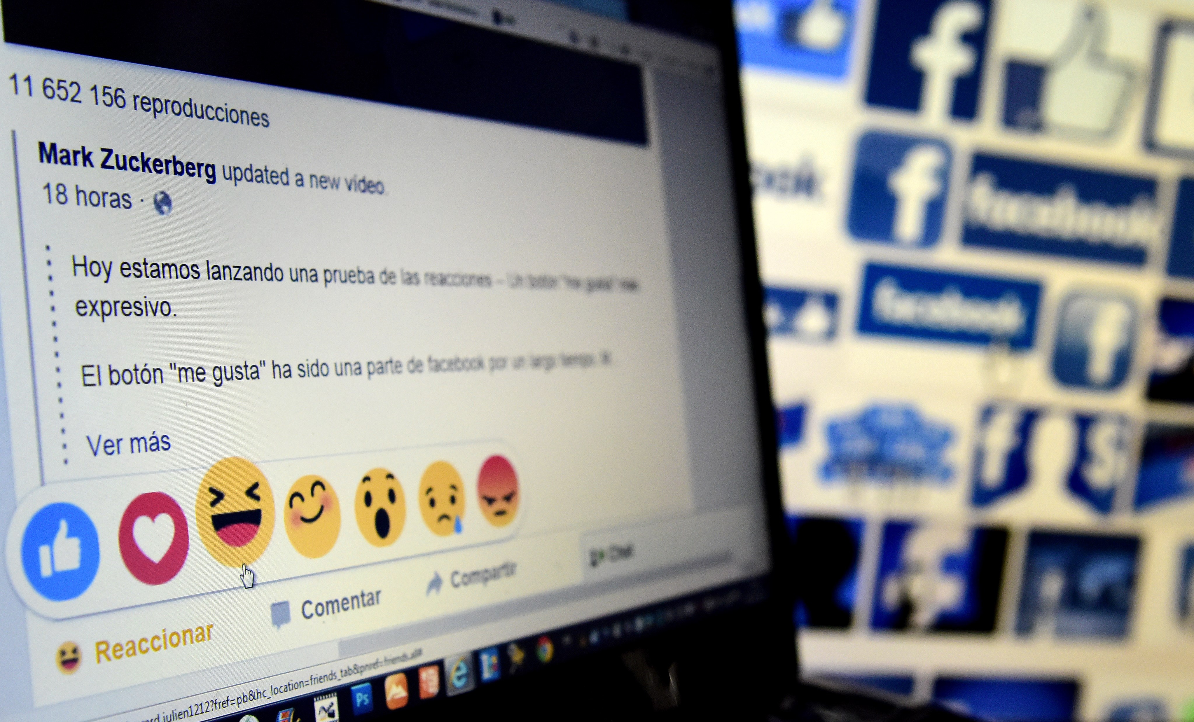 Schweizer Facebook-Nutzer für „Likes“ zu ehrverletzenden Inhalten verurteilt