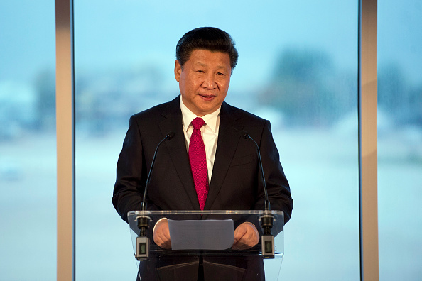 Abkehr vom Kommunismus? Chinas Staatschef promotet Konfuzius – Regieren mit Moral